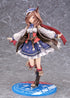 『ウマ娘 プリティーダービー』マチカネタンホイザ【202509再販】